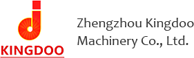 중국 기계를 만드는 즉석 면 제조 업체